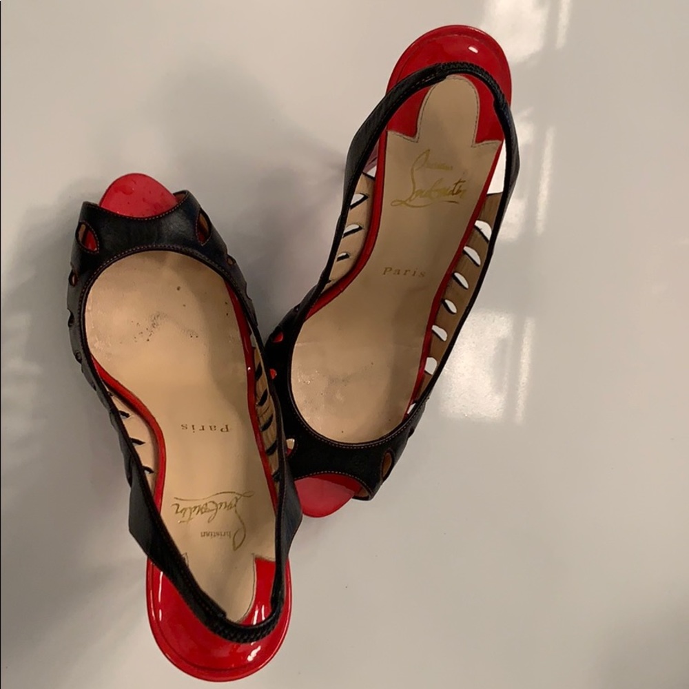 Loubs - Picture 2 of 5